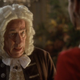 Image for article titled Outlander: Well, Let's Talk About Those Nipple Piercings